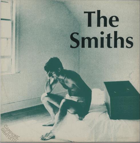 The Smiths William, It Was Really Nothing - Withdrawn